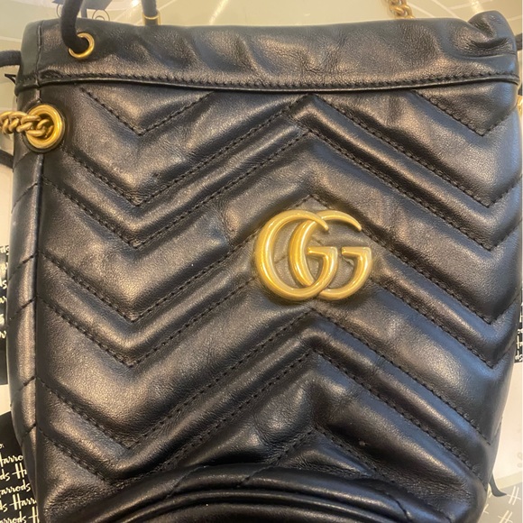 Hardly ever used in great condition. - Picture 1 of 4